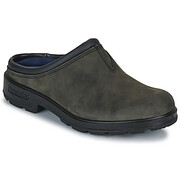 Chodaki Blundstone ORIGINALS CLOG Manufacturer