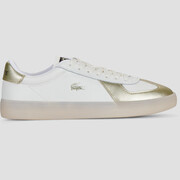 Buty Lacoste BASESHOT PRO Manufacturer