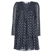 Sukienki krótkie Naf Naf FOIL Manufacturer