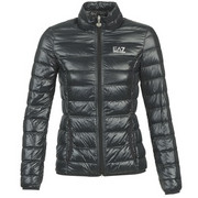 Kurtki pikowane Emporio Armani EA7 OPIAKO Manufacturer