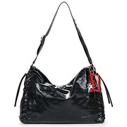 Torby na ramię Desigual BAG GALAXY LEIRIA Manufacturer