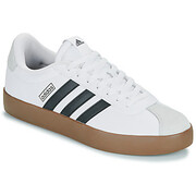 Buty adidas VL COURT 3.0 Manufacturer