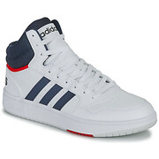 Buty adidas HOOPS 3.0 MID Manufacturer
