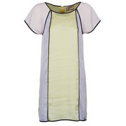 Sukienki krótkie Chipie FREGENAL Manufacturer