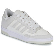 Buty adidas RAPID COURT LOW Manufacturer