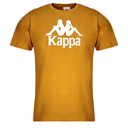 T-shirty z krótkim rękawem Kappa ESTESSI 3 ORGANIC Manufacturer