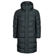 Kurtki pikowane BOSS H-Cenuto Manufacturer