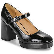 Baleriny Les Tropeziennes par M.Belarbi DEMMY Manufacturer