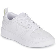 Buty Emporio Armani EA7 7X000879 Manufacturer
