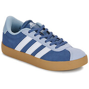 Buty Dziecko adidas VL COURT 3.0 K Manufacturer