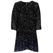 Sukienki krótkie Desigual SATURNO Manufacturer