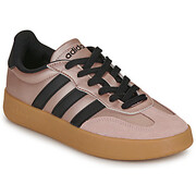 Buty adidas BARREDA Manufacturer