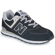 Buty Dziecko New Balance 574 Manufacturer