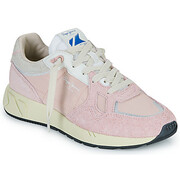 Buty Pepe jeans MARLON DIVIDED W Manufacturer