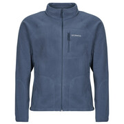 Polary Columbia FAST TREK II FULL ZIP FLEECE Manufacturer