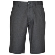 Szorty i Bermudy Volcom FRICKIN MDN STRETCH SHORT 21 Manufacturer