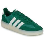 Buty adidas BARREDA DECODE Manufacturer