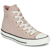 Buty Converse Chuck Taylor All Star Manufacturer