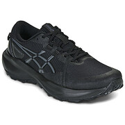 Buty Asics GEL-VENTURE 11 Manufacturer