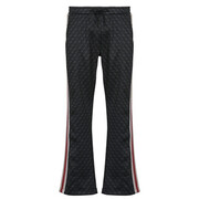 Spodnie treningowe Guess PARIMO 4G PANT Manufacturer