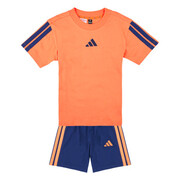 Zestawy dresowe adidas Essentials T-Shirt Kids Manufacturer