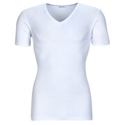 T-shirty z krótkim rękawem Eminence T-SHIRT COL V MC Manufacturer