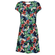 Sukienki krótkie Only ONLNOVA LIFE CONNIE BALI DRESS Manufacturer