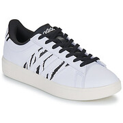 Buty adidas GRAND COURT 2.0 Manufacturer