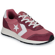 Buty Converse CONVERSE OMEGA TRAINER Manufacturer