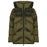 Kurtki pikowane Le Temps des Cerises KILIA Manufacturer