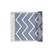 Dywany Broste Copenhagen NOAH Manufacturer