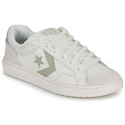 Buty Converse PRO BLAZE CLASSIC Manufacturer
