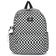 Plecaki Vans OLD SKOOL CHECK BACKPACK Manufacturer