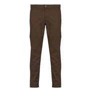 Chinos Jack & Jones JPSTMARCO BOWIE Manufacturer