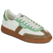 Buty Polo Ralph Lauren BEDFORD UNISEX Manufacturer