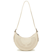 Torby na ramię Desigual ORBIS CASCAIS Manufacturer