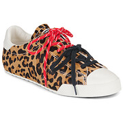 Buty Converse Chuck Taylor Lo Manufacturer