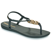 Płaskie sandały Ipanema CLASS CONNECT II SANDAL Manufacturer