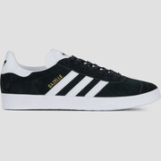 Buty adidas GAZELLE Manufacturer