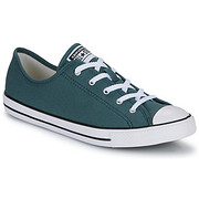 Buty Converse CHUCK TAYLOR ALL STAR DAINTY Manufacturer