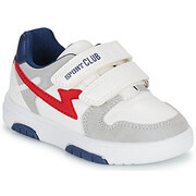 Buty Dziecko Chicco SCARPA CHIMONO Manufacturer