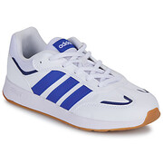 Buty Dziecko adidas TENSAUR SWITCH J Manufacturer