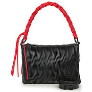 Torby na ramię Desigual BAG LITIO DORTMUND Manufacturer