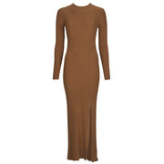 Sukienki długie Les Petites Bombes MICHELE Manufacturer