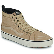 Buty Vans MTE Sk8-Hi Insulated Manufacturer