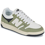 Buty New Balance 480 Manufacturer