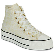 Buty Converse LIFT PLATFORM Manufacturer