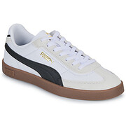 Buty Puma Club II Era Manufacturer