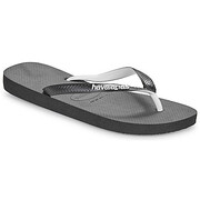 Japonki Havaianas TOP MIX Manufacturer