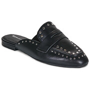 Klapki Tamaris 27300 Manufacturer